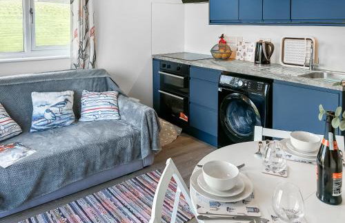 The Green House - Foto 3