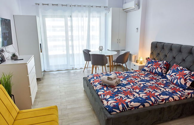 Grup Casa Del Mar - Foto 29