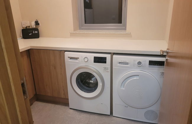 Immaculate 2-bed Cottage in Tuam - Foto 19