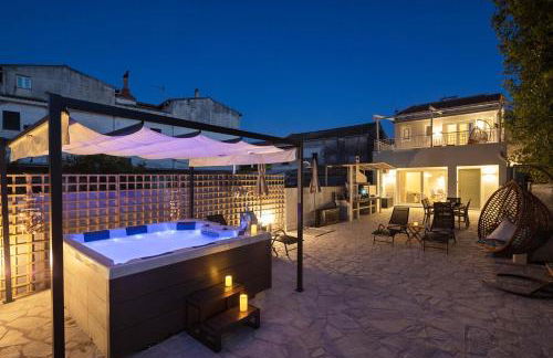 AGGELLE Villa - Foto 29