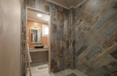 Margarita's Luxury Suites - Foto 42