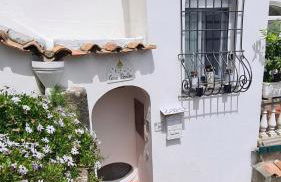 Casa Bon Bon - Photo 42