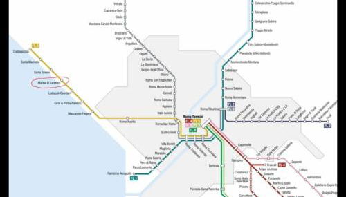 La Mansarda del cuore - Foto 5