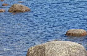 Ferienwohnung Liane - Foto 41