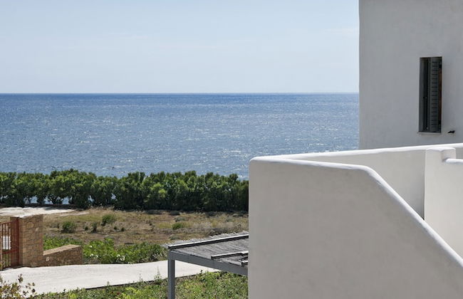 Villas Lino - Foto 18