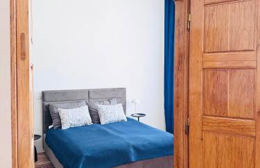 Apartament Rynek 20 - Foto 32