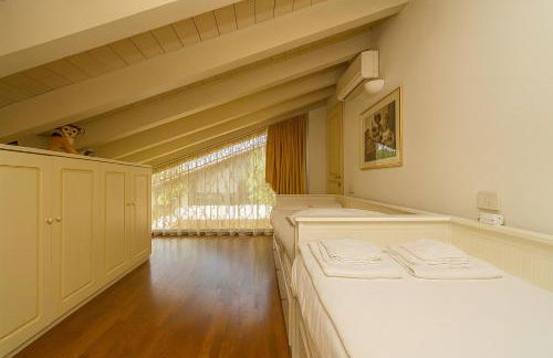 Green Hill Property - Foto 29