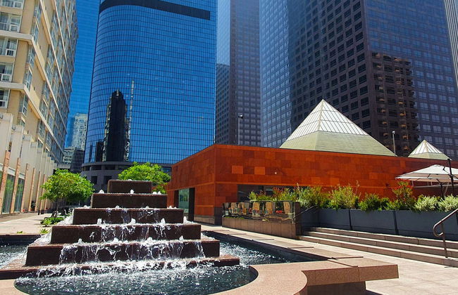 Free tour por Los Ángeles - Foto 9