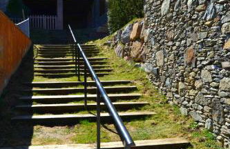 Preciosa planta baja con piscina - Foto 15