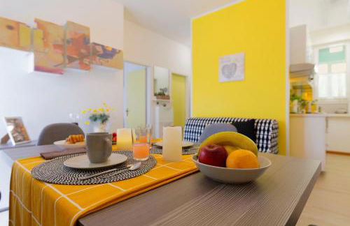 La Perla del Sole - Sunset on the beach - Foto 21