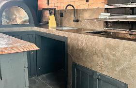 Refúgio Mirante da Montanha - Foto 51