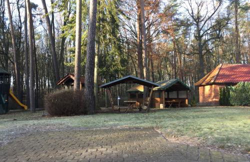 Appartementpark Seeblick - Foto 25