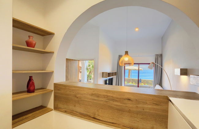 Atalaya de Jandía by LIVVO - Foto 11