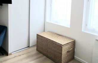 Moulins Studio cœur de ville de Saint Dizier - Foto 22