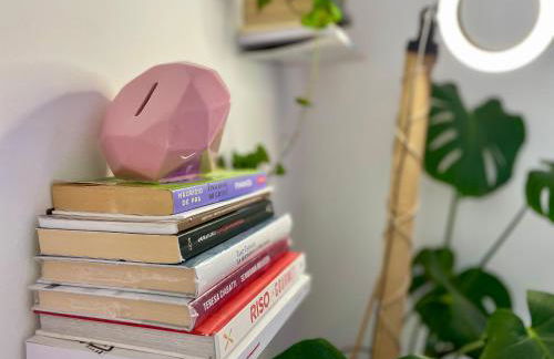 GreenChill House - West Rome - Foto 17