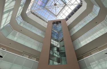 Ocean View - Camboinhas Beach I 214B - Foto 27