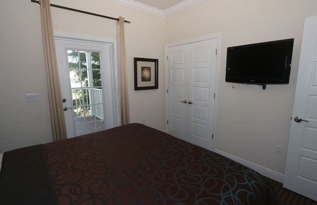 Beach Club at Siesta Key by RVA - Foto 9