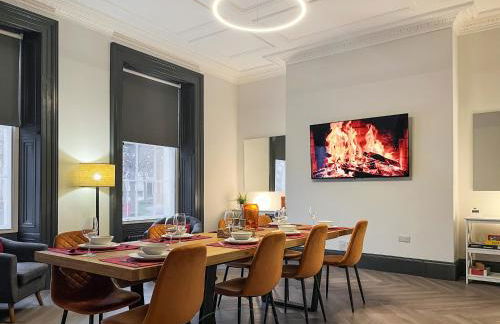 Ruby - Ukc7695 - Foto 1