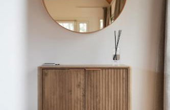 Le Chene du Verger Nature forest - Foto 16