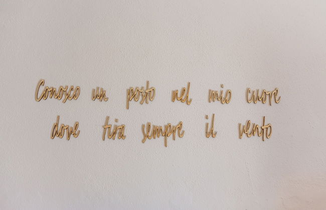 Casa Argo Guest House - Foto 22