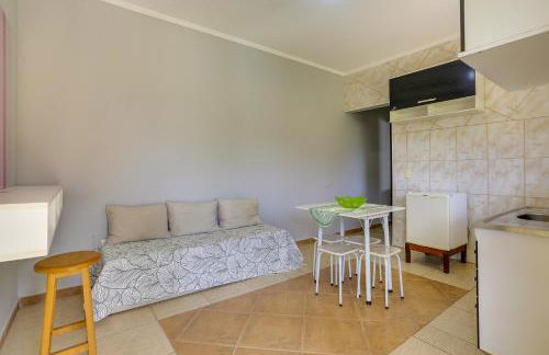 casa da paz - Foto 23