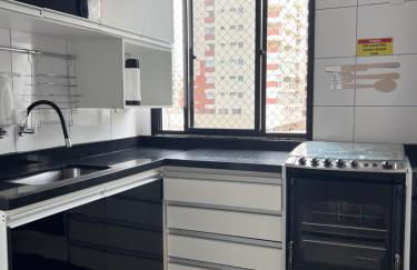 Apartamento Enseada Guarujá - Foto 11