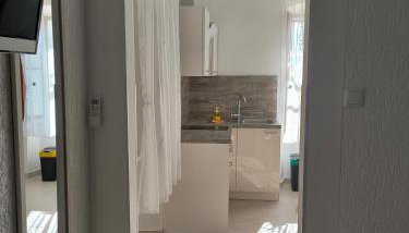 Studio apartman Finally - Foto 4