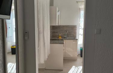 Studio apartman Finally - Foto 4