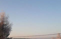 Wiejski Zakątek nad Wigrami - Foto 58