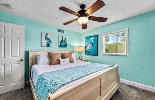 Plumbago - 5251C - Foto 23