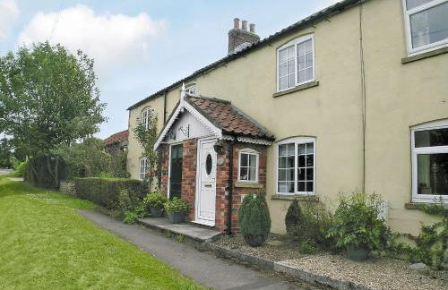 No 2 Flowery Bank - Foto 1