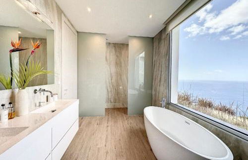 Villa OceanAIR by LovelyStay - Foto 28