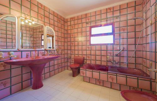 Villa Lina - PlusHolidays - Foto 26