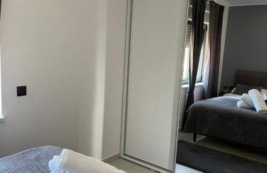 Rijeka Relax Apartment with parking - Photo 7