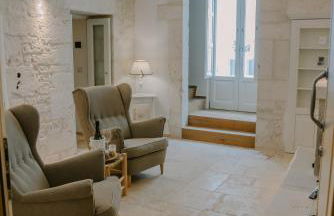 Dimora Perla - Foto 1