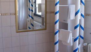 Gästehaus Margerite - Foto 4