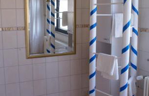 Gästehaus Margerite - Photo 4