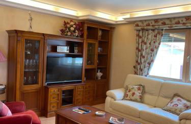 PLAYA AMERICA MAR - Foto 9