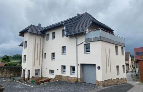 Ferienwohnung Familie Schleicher - Foto 1