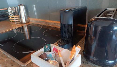 Apartamento Sisargas - Foto 2