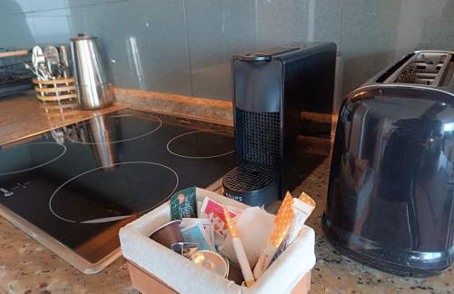 Apartamento Sisargas - Foto 2