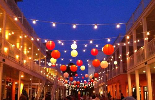 Latitude 29 #36 - Foto 78