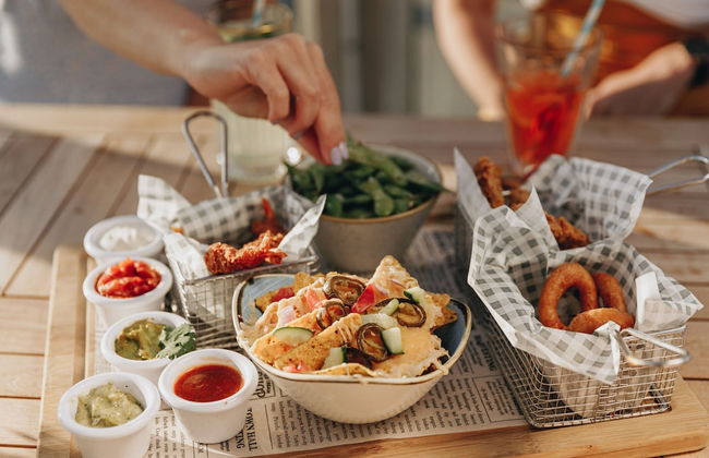 Chalet Near the Beach With Dishwasher - Foto 12