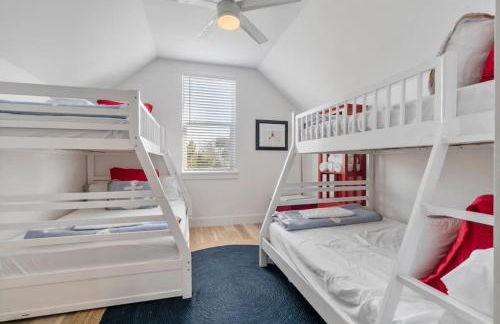 Lions Sail Beach Island Pool - Foto 18