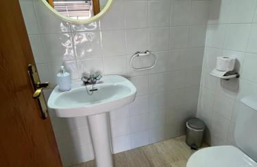 Villa Lluna - Foto 65