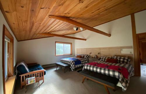 Elk Lodge - Photo 39