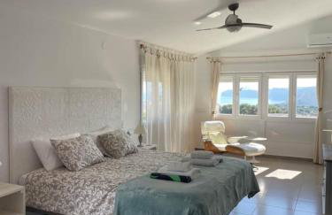 Villa Aqua Vista - Foto 16