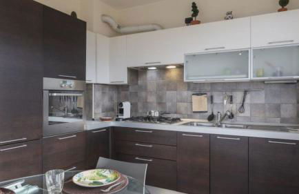 The House on the Lake - Foto 9