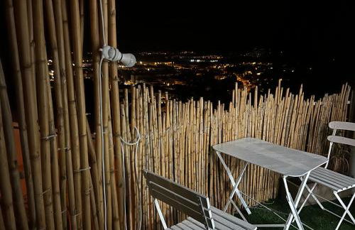 El Bohemar - Foto 15