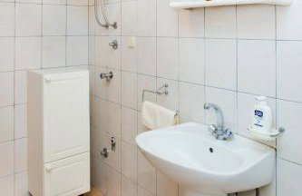 Apartments Jurica - Foto 42